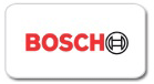 Bosch Bosch