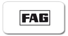 Fag Bosch