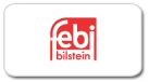 Febi-Bilstein Bosch