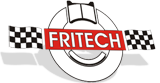 fritech