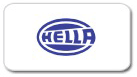 Hella Bosch