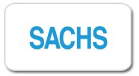 Sachs Bosch