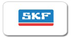 Skf Bosch